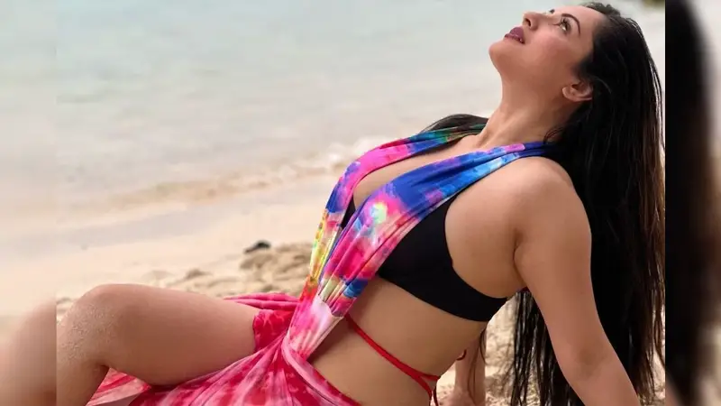’আগামী প্রজন্ম খোলা মনের হবে’ ’আগামী প্রজন্ম খোলা মনের হবে’