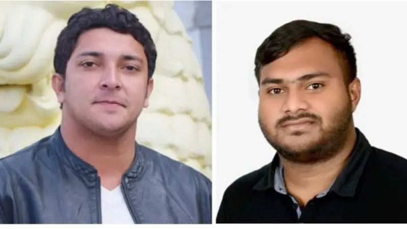 ছিনতাইয়ের অভিযোগে ছাত্রলীগ নেতা গ্রেপ্তার ছিনতাইয়ের অভিযোগে ছাত্রলীগ নেতা গ্রেপ্তার