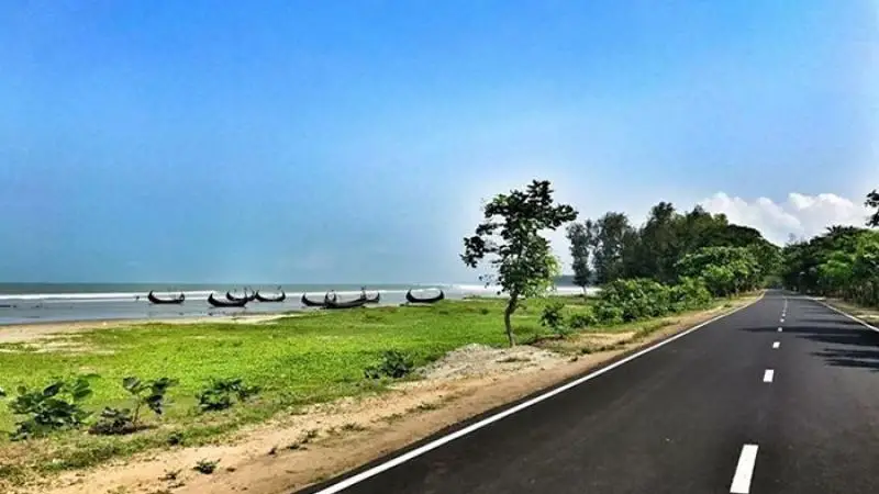 মেরিন ড্রাইভে মোটরসাইকেল দুর্ঘটনায় প্রাণ গেল শিক্ষার্থীর মেরিন ড্রাইভে মোটরসাইকেল দুর্ঘটনায় প্রাণ গেল শিক্ষার্থীর