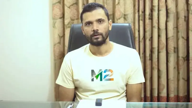 সাকিবকে নিয়ে কোনো প্রশ্ন নেই সাকিবকে নিয়ে কোনো প্রশ্ন নেই