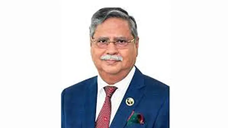উপমহাদেশে গণতন্ত্রের ইতিহাসে সোহরাওয়ার্দী এক উজ্জ্বল নক্ষত্র উপমহাদেশে গণতন্ত্রের ইতিহাসে সোহরাওয়ার্দী এক উজ্জ্বল নক্ষত্র