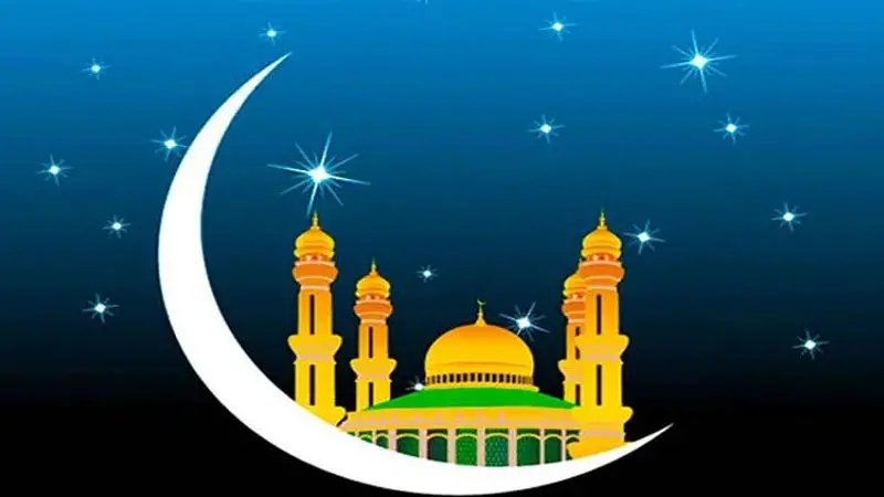 বুধবার ঈদ উদযাপন করবে মরক্কো বুধবার ঈদ উদযাপন করবে মরক্কো