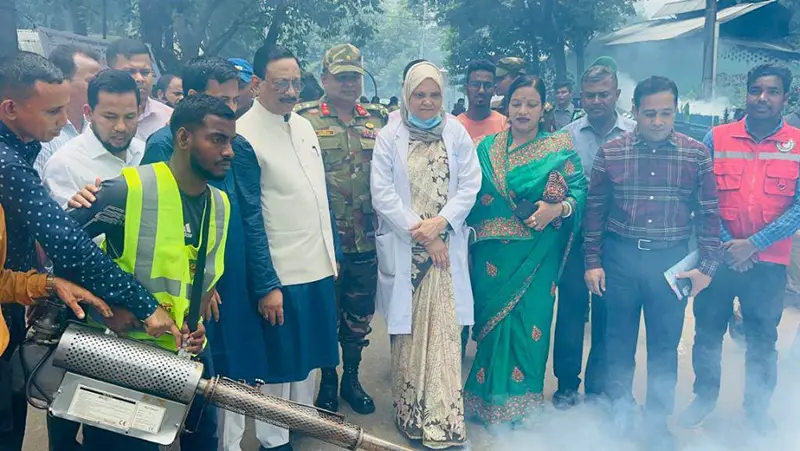 ক্রাশ প্রোগ্রাম ॥ গ্যাসের খোঁজে ক্রাশ প্রোগ্রাম ॥ গ্যাসের খোঁজে