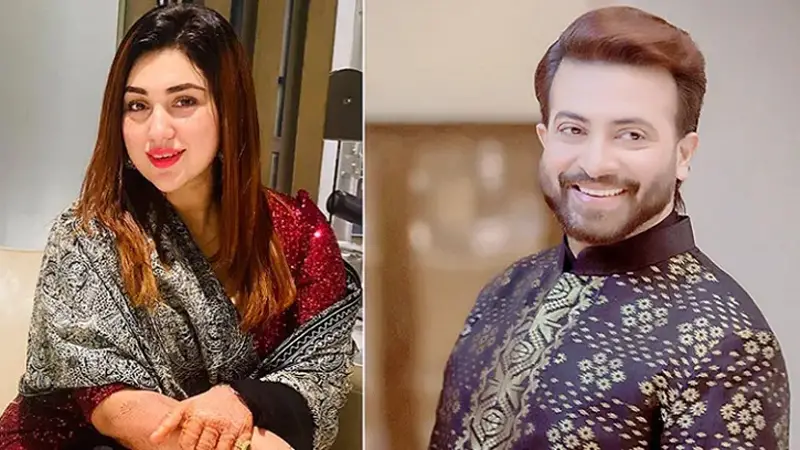 শাকিবকে নিয়ে যা বললেন অপু শাকিবকে নিয়ে যা বললেন অপু