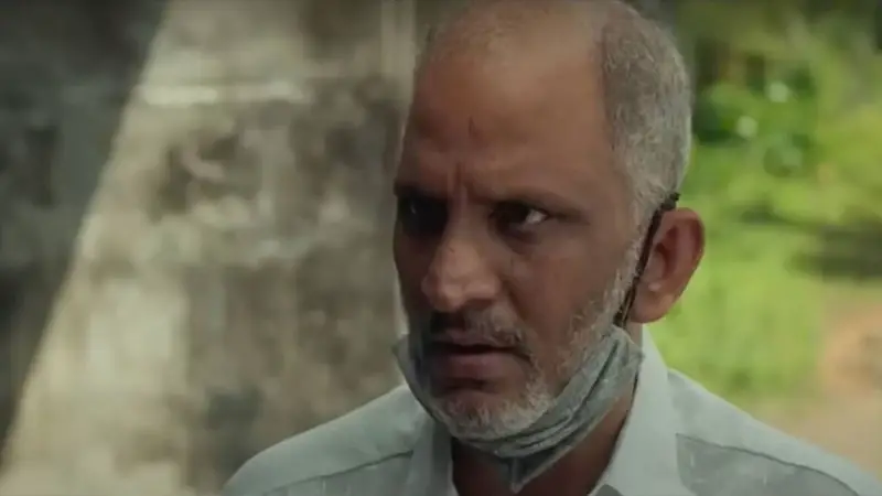বিনা চিকিৎসায় মারা গেলেন অভিনেতা হরিশ পেঙ্গন বিনা চিকিৎসায় মারা গেলেন অভিনেতা হরিশ পেঙ্গন