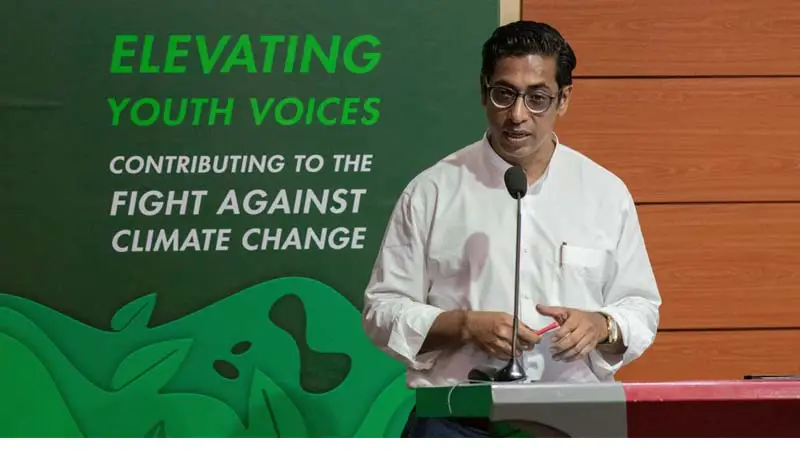 এনভোফ্রেম আইডিয়া প্রতিযোগিতায় সেরা বিজয়ী টিম মিত্র, টিম প্লাস্টিট ও টিম ইটারনাল এনভোফ্রেম আইডিয়া প্রতিযোগিতায় সেরা বিজয়ী টিম মিত্র, টিম প্লাস্টিট ও টিম ইটারনাল