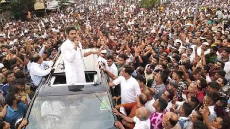 বিএনপি-জামায়াত জনগণের ভোটে ক্ষমতায় আসতে পারবে না বিএনপি-জামায়াত জনগণের ভোটে ক্ষমতায় আসতে পারবে না