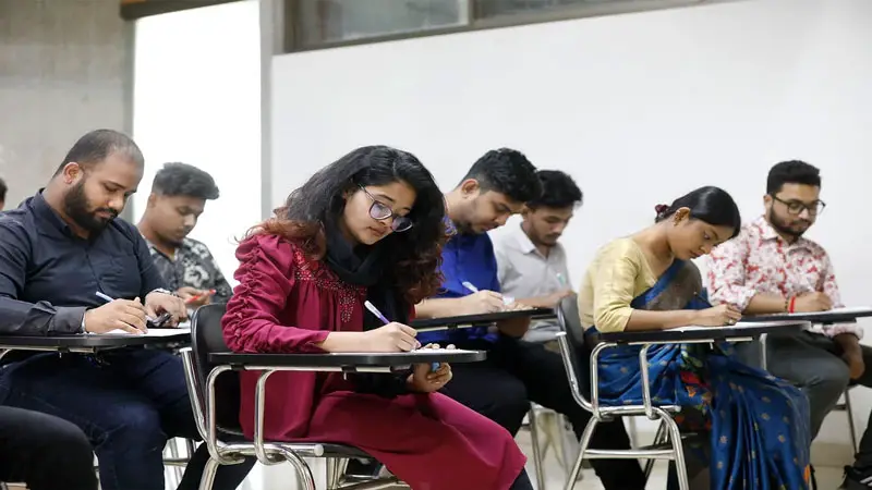 জরুরী নির্দেশনা, চাকরি পরীক্ষার্থীদের জরুরী নির্দেশনা, চাকরি পরীক্ষার্থীদের