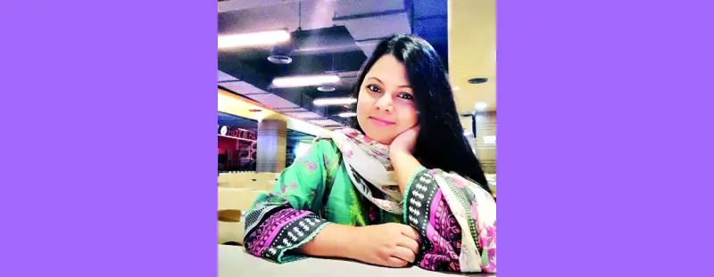গ্রীষ্মে ত্বকের যত্ন গ্রীষ্মে ত্বকের যত্ন