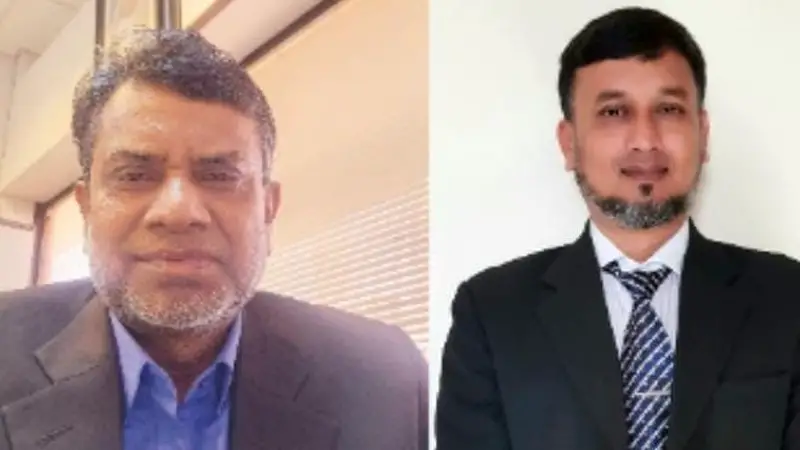 আরব আমিরাত আওয়ামী লীগের নতুন কমিটি গঠিত 