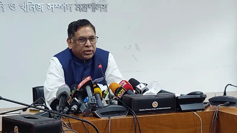 দেশে কমতে পারে জ্বালানি তেলের দাম দেশে কমতে পারে জ্বালানি তেলের দাম