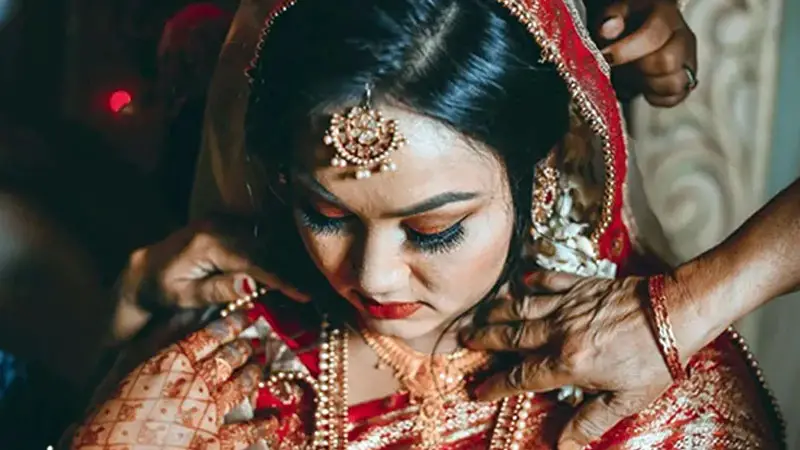 বেশি বয়সে বিয়ে করে সিলেটের ছেলে-মেয়েরা, চাঞ্চল্যকর তথ্য বেশি বয়সে বিয়ে করে সিলেটের ছেলে-মেয়েরা, চাঞ্চল্যকর তথ্য