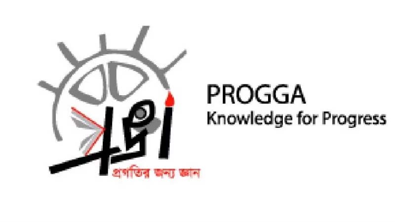 প্লাস্টিক দূষণ রোধে সিগারেট ফিল্টার ও ভেপোরাইজার নিষিদ্ধের দাবি প্রজ প্লাস্টিক দূষণ রোধে সিগারেট ফিল্টার ও ভেপোরাইজার নিষিদ্ধের দাবি প্রজ