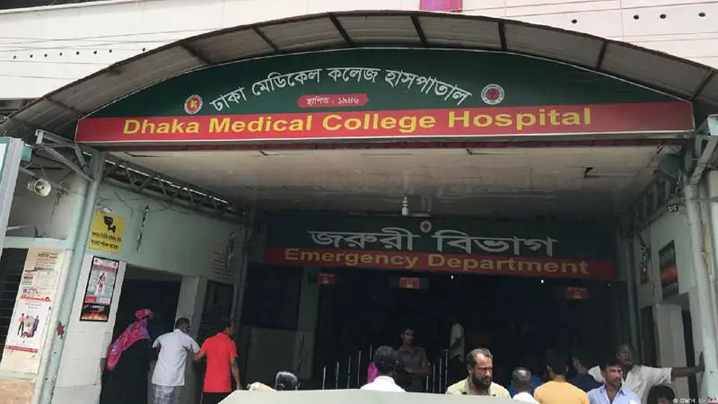 মেয়েকে মাটিতে আছাড় দিয়ে হত্যার অভিযোগ, বাবা আটক মেয়েকে মাটিতে আছাড় দিয়ে হত্যার অভিযোগ, বাবা আটক