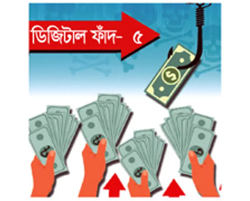 অনলাইন জুয়ার ফাঁদে পথ হারাচ্ছে তারুণ্য অনলাইন জুয়ার ফাঁদে পথ হারাচ্ছে তারুণ্য