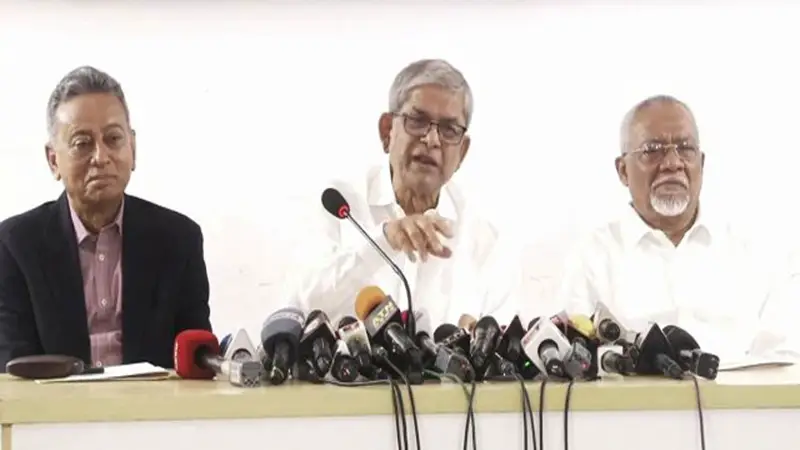 স্মার্ট লুটপাটের বাজেট দিয়েছে আওয়ামী লীগ স্মার্ট লুটপাটের বাজেট দিয়েছে আওয়ামী লীগ