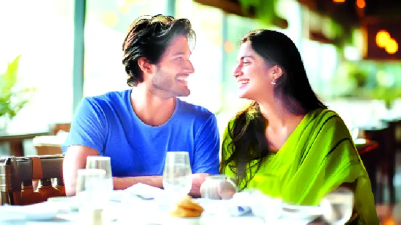 ফেসবুকে প্রেম প্রতারণা এবং... ফেসবুকে প্রেম প্রতারণা এবং...
