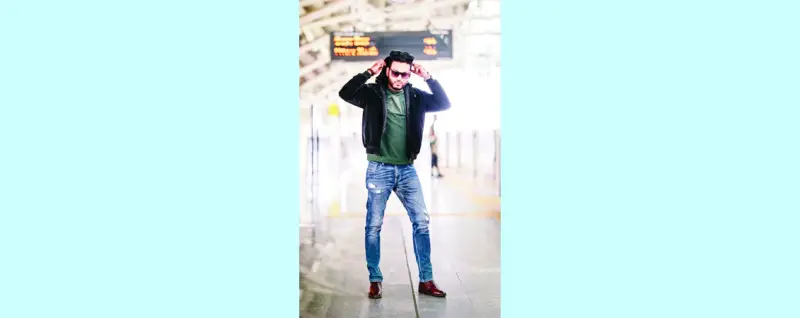 ইজির শীত আয়োজন ইজির শীত আয়োজন