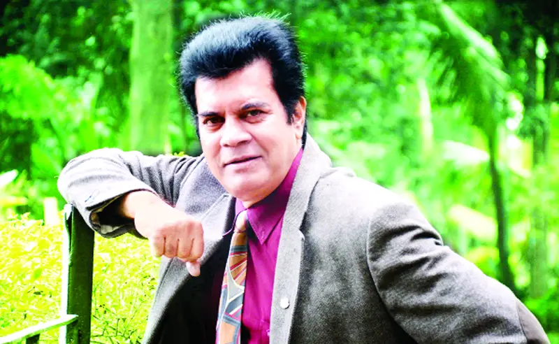 নতুন নেতৃত্বকে স্বাগত জানালেন ইলিয়াস কাঞ্চন নতুন নেতৃত্বকে স্বাগত জানালেন ইলিয়াস কাঞ্চন