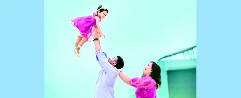 হ্যাপি নিউ ইয়ার-২০২৪ হ্যাপি নিউ ইয়ার-২০২৪