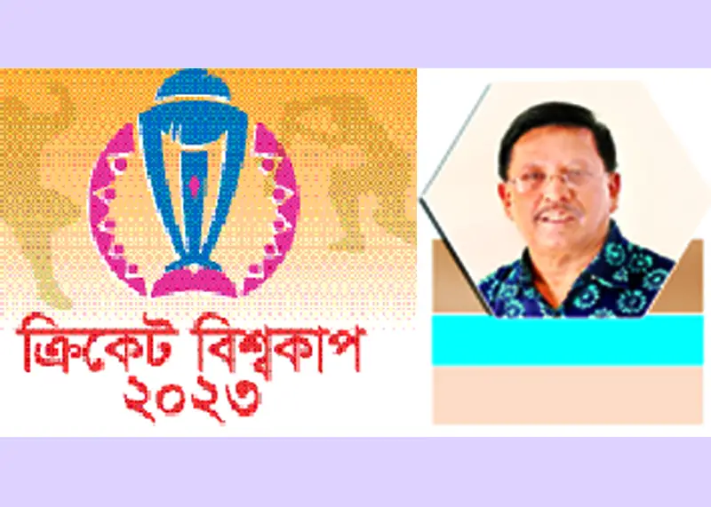অজিরা প্রমাণ করেছে তারাই সত্যিকারের চ্যাম্পিয়ন অজিরা প্রমাণ করেছে তারাই সত্যিকারের চ্যাম্পিয়ন