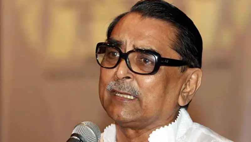 দেশে অস্বাভাবিক সরকার আনার চক্রান্ত চলছে দেশে অস্বাভাবিক সরকার আনার চক্রান্ত চলছে