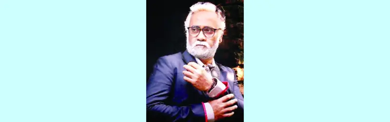 মুক্তিযুদ্ধের সিনেমা হল পেল না ঢাকায় মুক্তিযুদ্ধের সিনেমা হল পেল না ঢাকায়