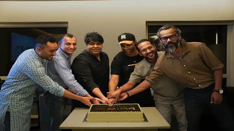 আট কোটি গ্রাহকের মাইলফলক অর্জন করল নগদ আট কোটি গ্রাহকের মাইলফলক অর্জন করল নগদ
