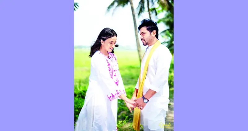 রঙ্গন মিউজিকের ১ গান ৭ নাটক রঙ্গন মিউজিকের ১ গান ৭ নাটক