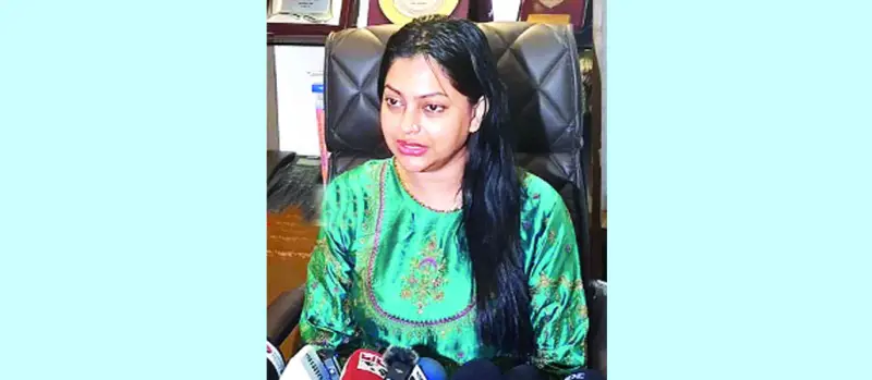 শিল্পী সমিতি নির্বাচনের তফসিল ফেব্রুয়ারিতে শিল্পী সমিতি নির্বাচনের তফসিল ফেব্রুয়ারিতে