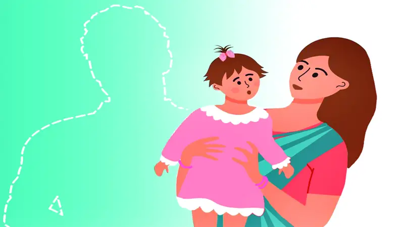 সামাজিক অবক্ষয় উত্তরণের পথ সামাজিক অবক্ষয় উত্তরণের পথ