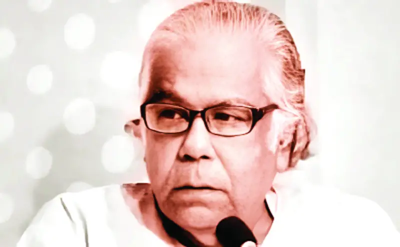 কবি আবুবকর সিদ্দিক কবিতা ও কথাসাহিত্য কবি আবুবকর সিদ্দিক কবিতা ও কথাসাহিত্য