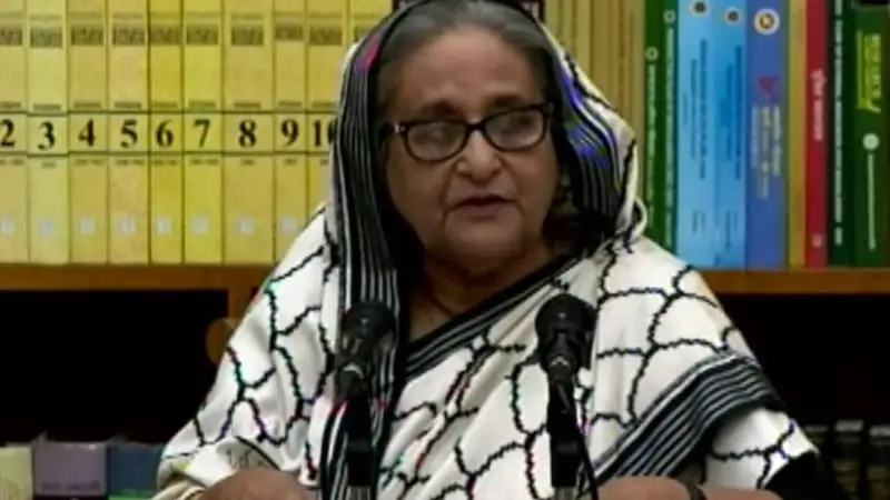 জনগণের স্বতঃস্ফূর্ত অংশগ্রহণমূলক নির্বাচন হবে জনগণের স্বতঃস্ফূর্ত অংশগ্রহণমূলক নির্বাচন হবে