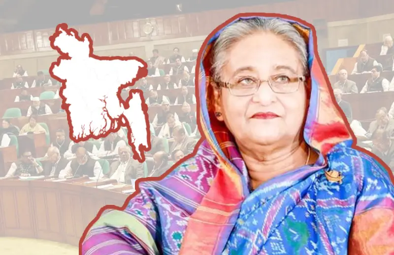 সরকারের উন্নয়ন মডেল সরকারের উন্নয়ন মডেল