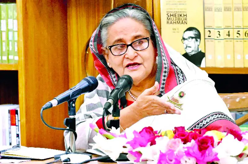 পণ্যের অভাব হবে না পণ্যের অভাব হবে না