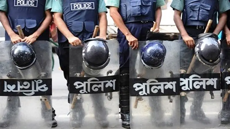 বুদ্ধিজীবী, বিজয় দিবস বড়দিন ঘিরে সর্বোচ্চ সতর্কতা বুদ্ধিজীবী, বিজয় দিবস বড়দিন ঘিরে সর্বোচ্চ সতর্কতা