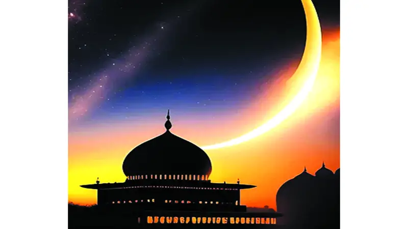 মাহে রমজান মাহে রমজান