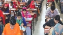 প্রাথমিকের শিক্ষক নিয়োগে পরীক্ষা শুরু