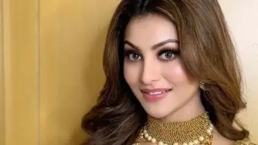 ১৯০ কোটির নতুন বাড়ি উর্বশীর!