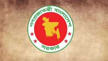 প্রশাসনে বড় রদবদল