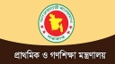 দুঃসংবাদ না সুখবর, কী পাচ্ছে প্রাথমিকের প্রধান শিক্ষকরা