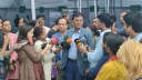 ১৫৭ ইউএনও কে বদলি, কার কোথায় গন্তব্য?