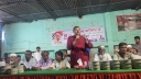 বিশ্বের বিস্ময় প্রধানমন্ত্রী শেখ হাসিনা 