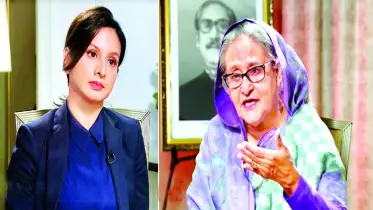 বিদেশে যেতে খালেদাকে জেলে গিয়ে আবেদন করতে হবে
