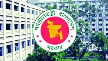ব্যাপক রদবদল ॥ মাঠ পর্যায়ে প্রশাসনে