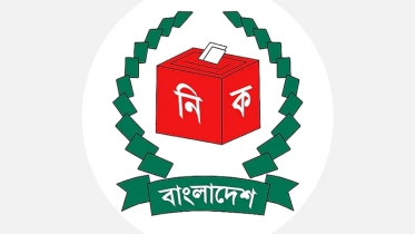 আতঙ্ক স্বতন্ত্র প্রার্থী