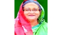 জনকল্যাণে উৎসর্গিত যে জীবন