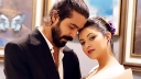 ভিডিও ফাঁসের আগে পরীমণির কী কথা হয়েছিল রাজের সঙ্গে!