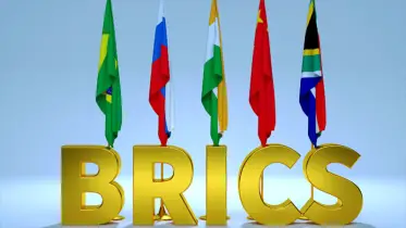 ব্রিকসে যোগ দেবে না আর্জেন্টিনা