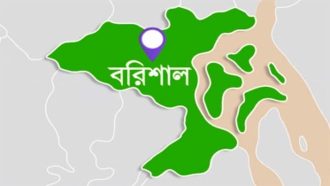 বরিশালে ভোটার বেড়েছে ৩ লাখ ৫৫ হাজার ৫১৯